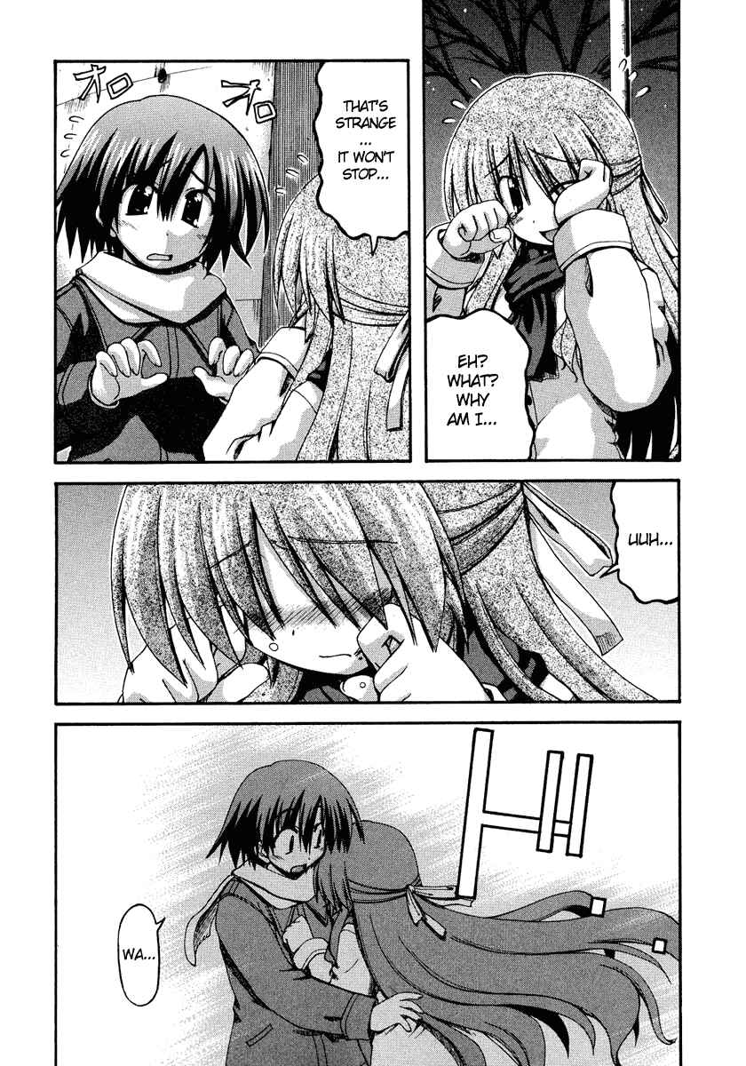 Page 23 Chapter 29 Spas-Pa