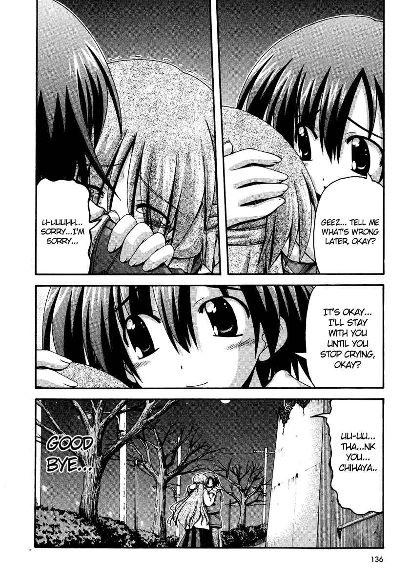 Page 25 Chapter 29 Spas-Pa