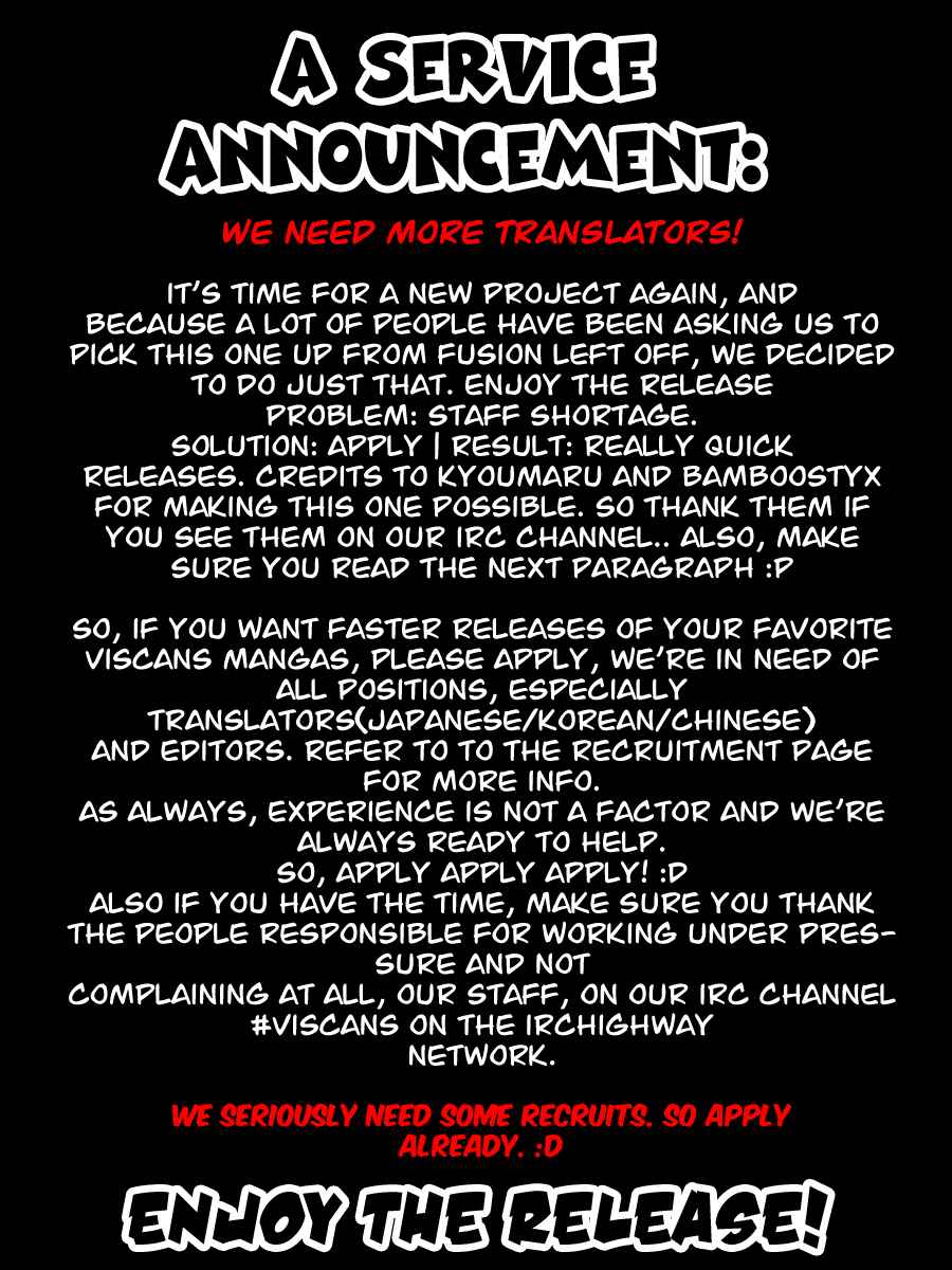 Page 22 Chapter 14 Spas-Pa