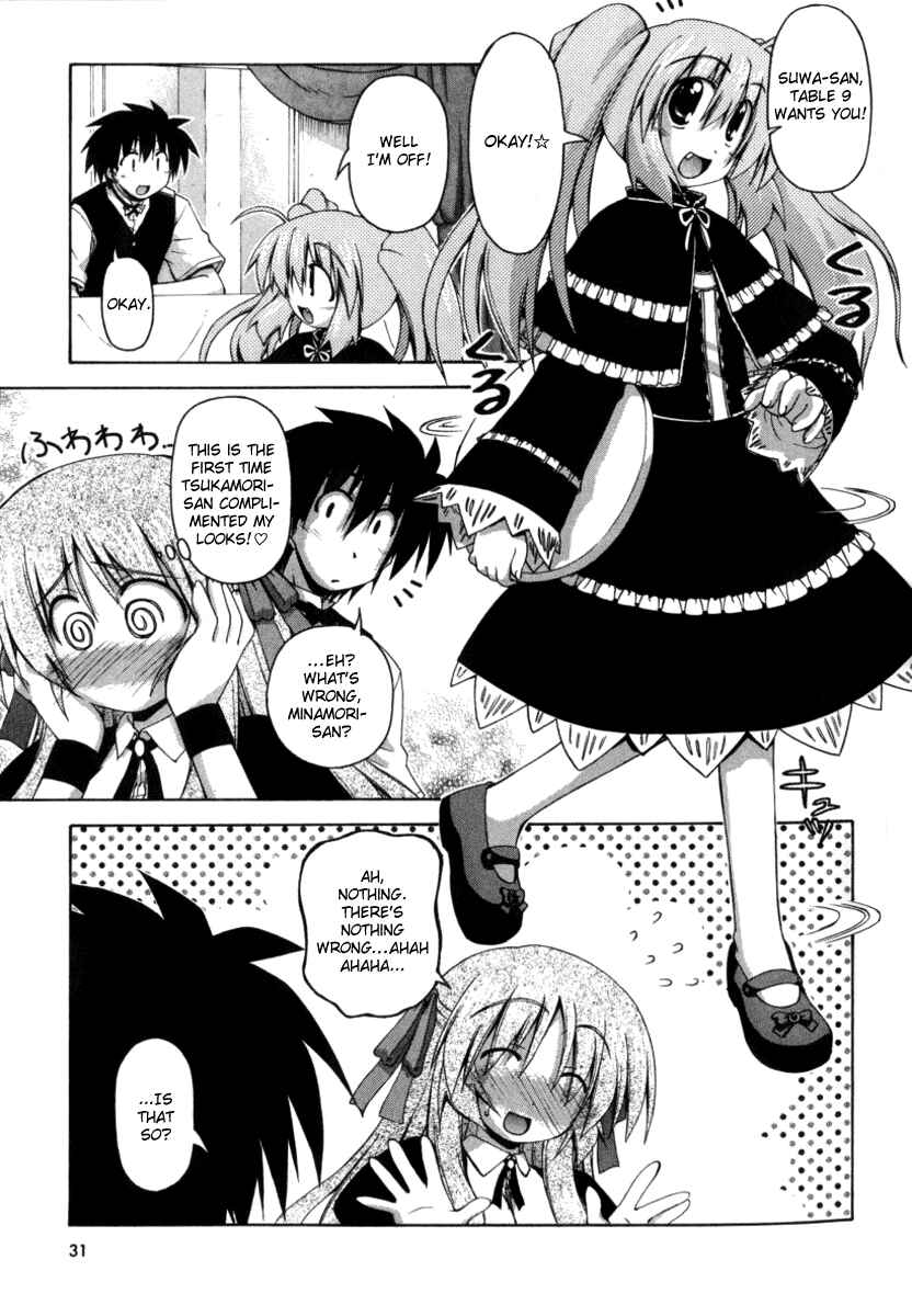 Page 7 Chapter 14 Spas-Pa