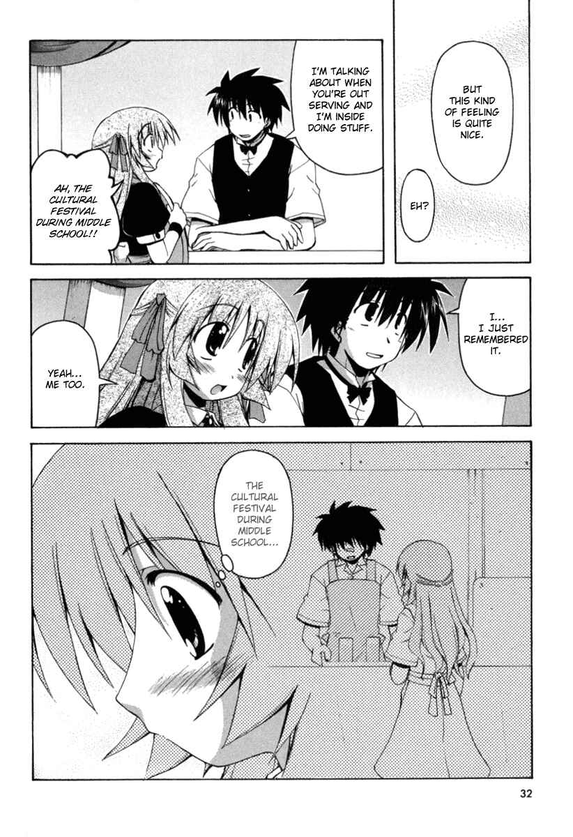 Page 8 Chapter 14 Spas-Pa