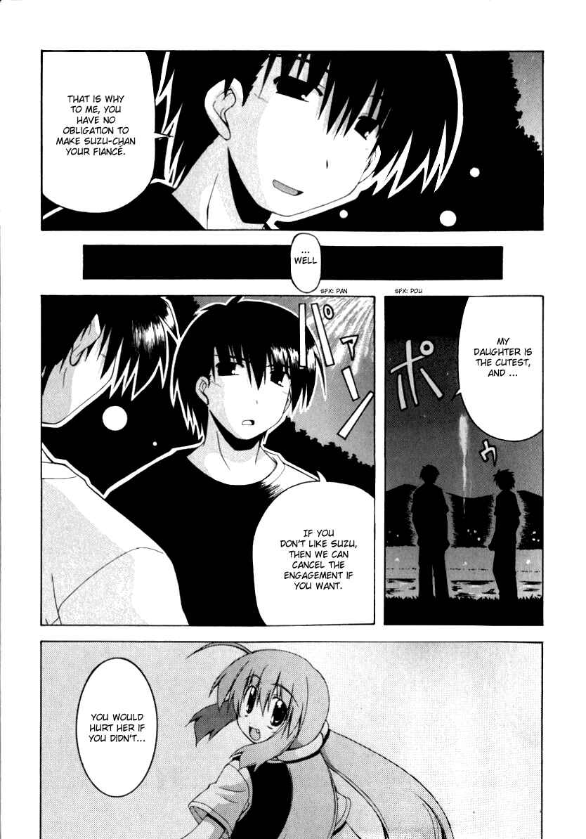 Page 10 Chapter 12 Spas-Pa