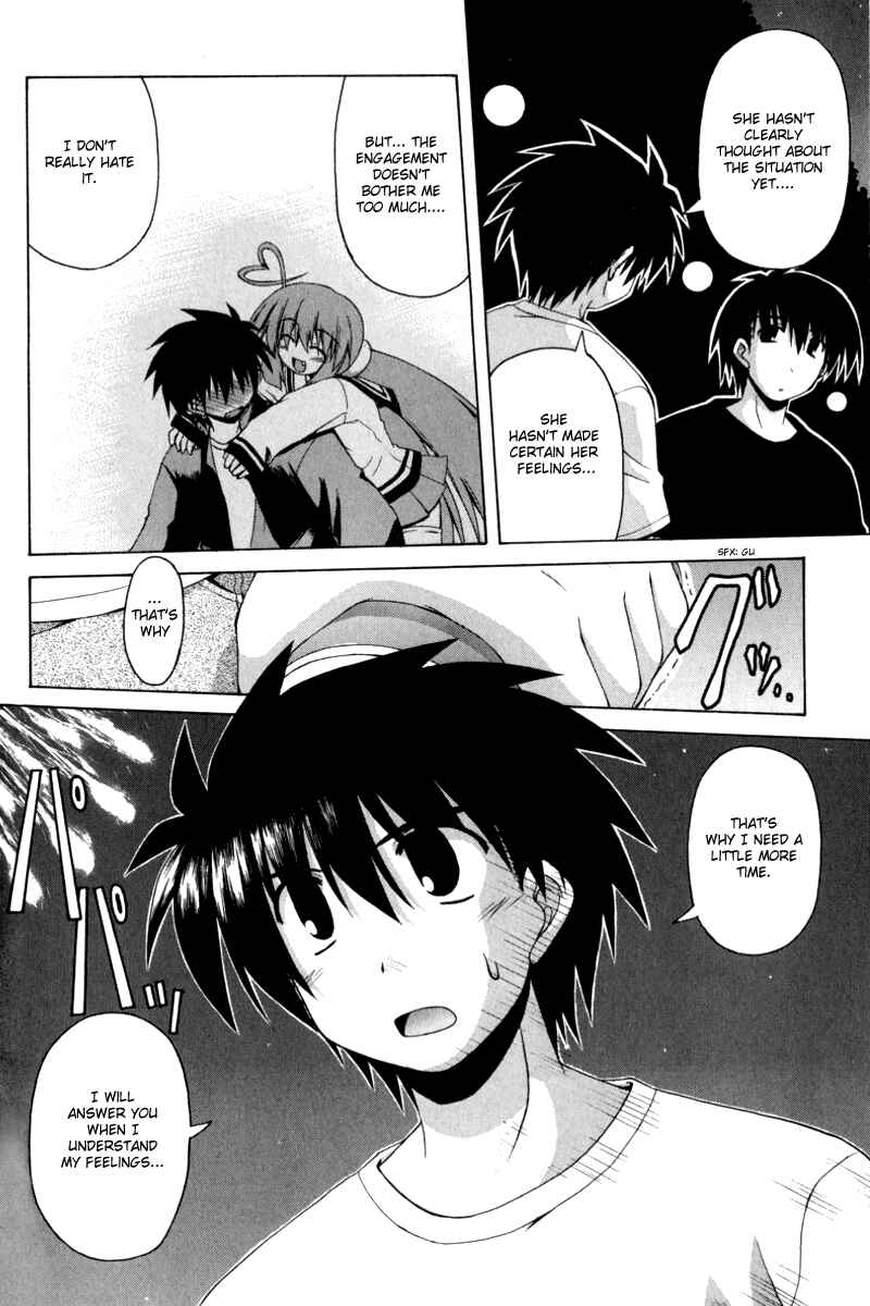 Page 11 Chapter 12 Spas-Pa