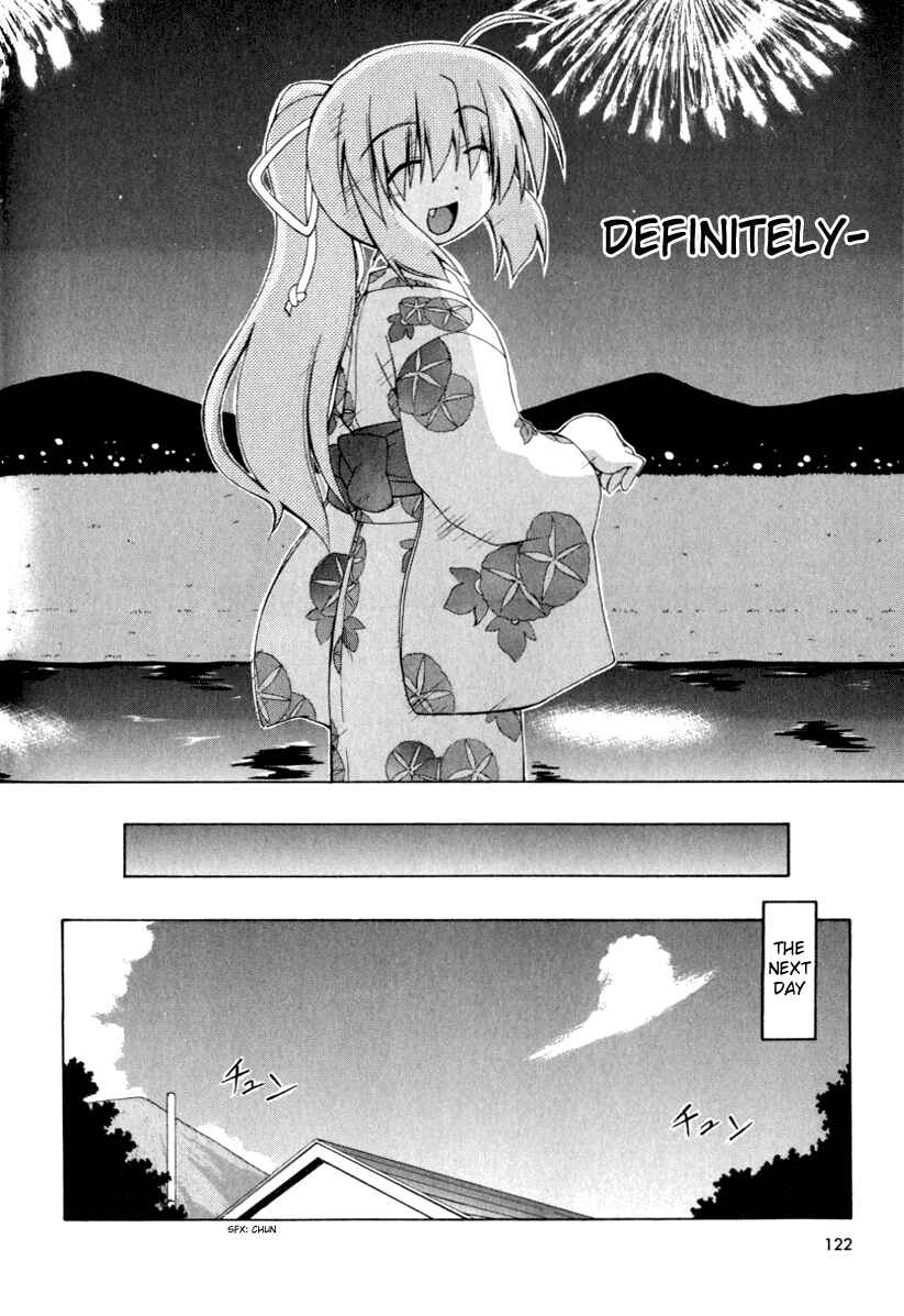 Page 13 Chapter 12 Spas-Pa