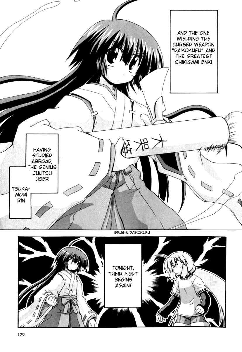 Page 19 Chapter 12 Spas-Pa