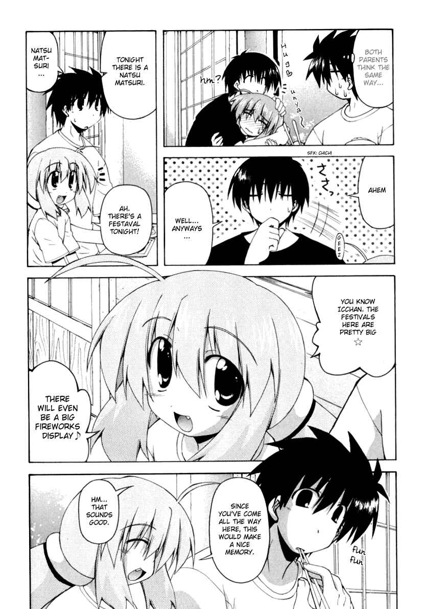 Page 5 Chapter 12 Spas-Pa