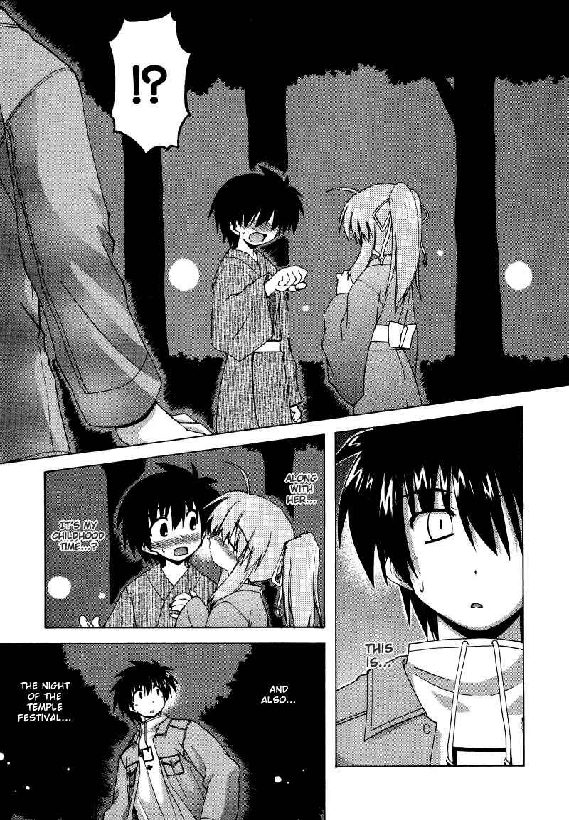 Page 10 Chapter 6 Spas-Pa
