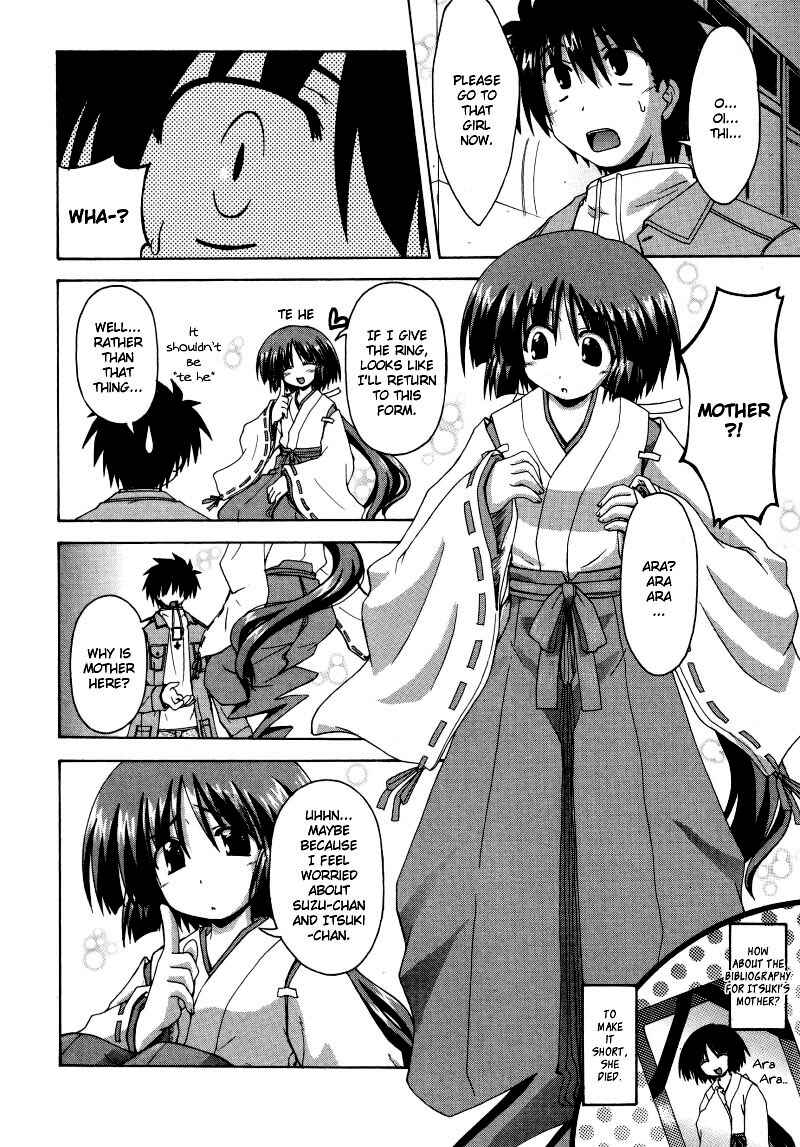 Page 15 Chapter 6 Spas-Pa
