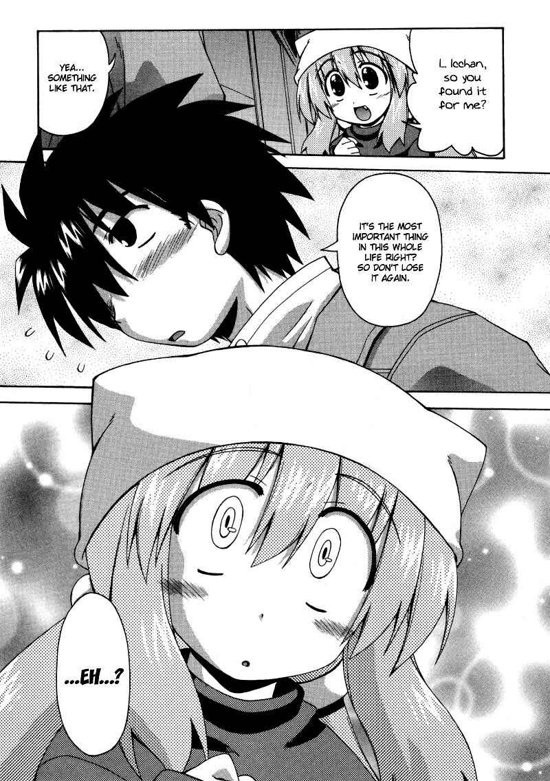 Page 18 Chapter 6 Spas-Pa