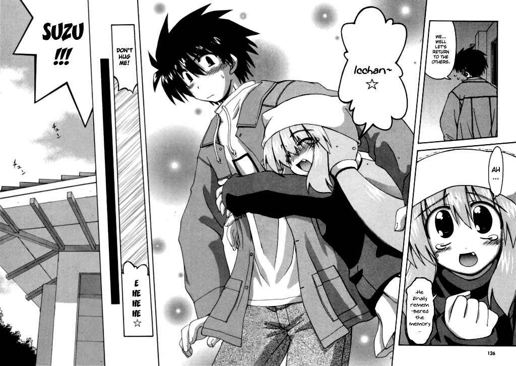 Page 19 Chapter 6 Spas-Pa