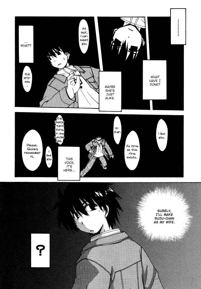 Page 9 Chapter 6 Spas-Pa