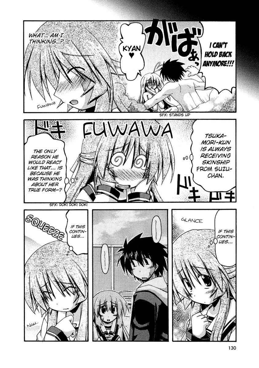 Page 11 Chapter 25 Spas-Pa