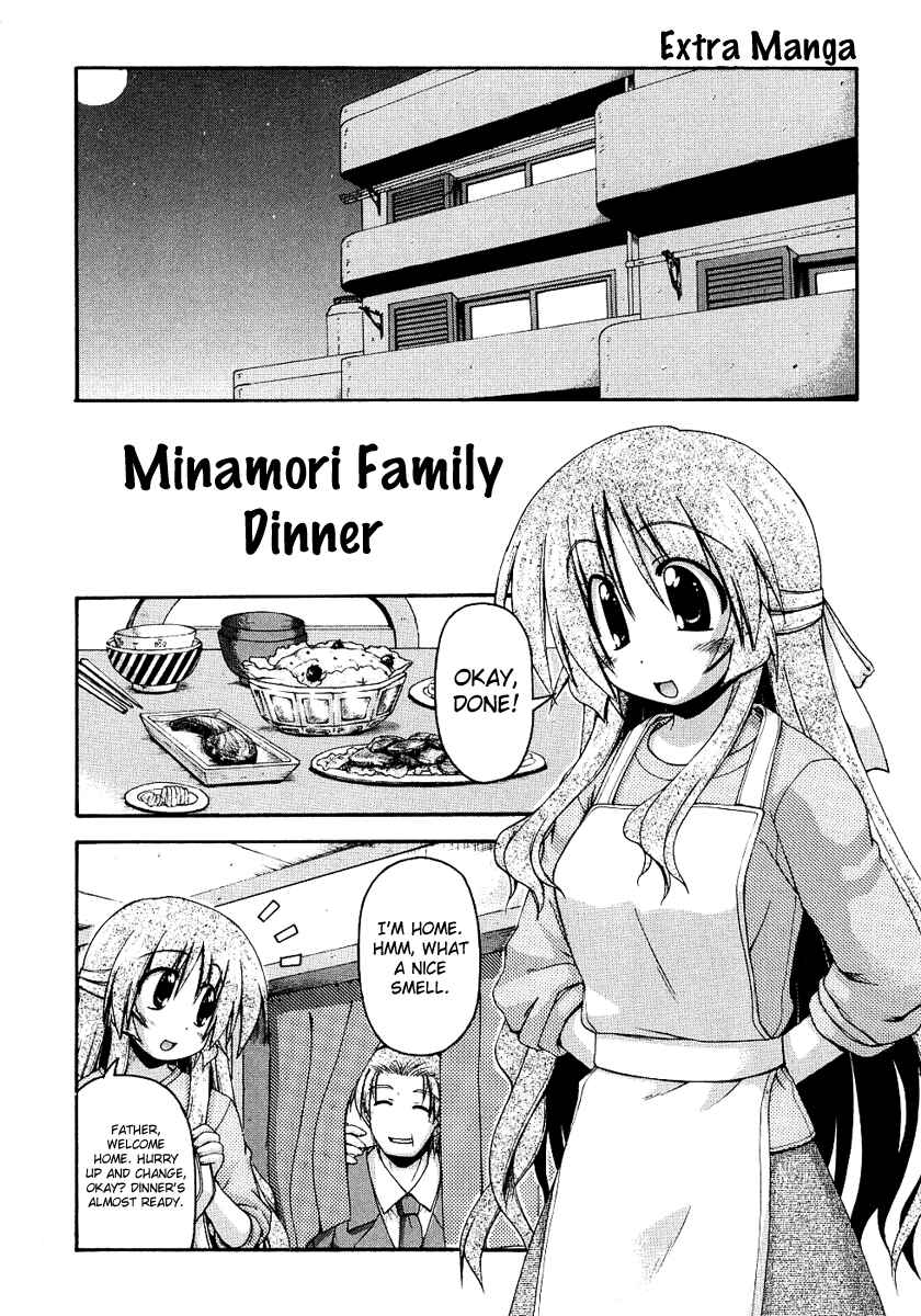 Page 24 Chapter 25 Spas-Pa