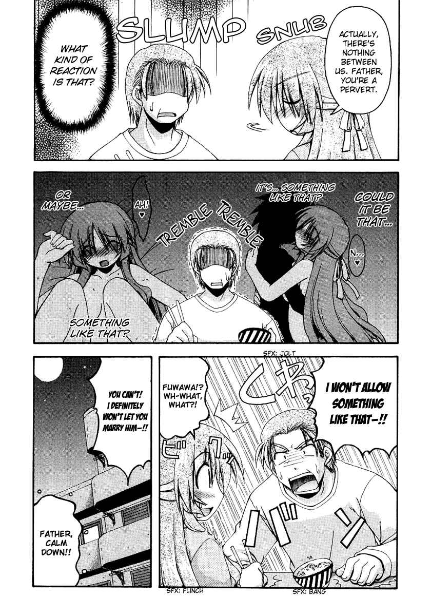 Page 27 Chapter 25 Spas-Pa