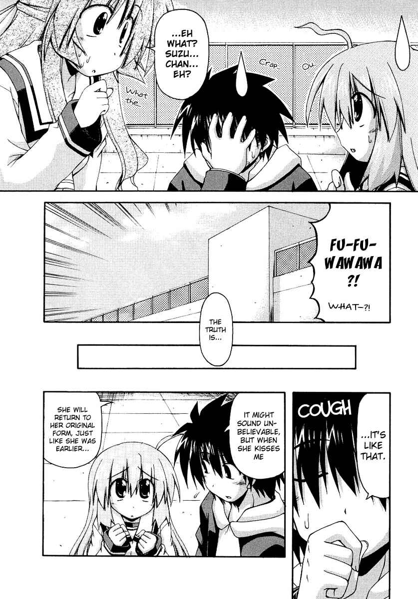 Page 7 Chapter 25 Spas-Pa