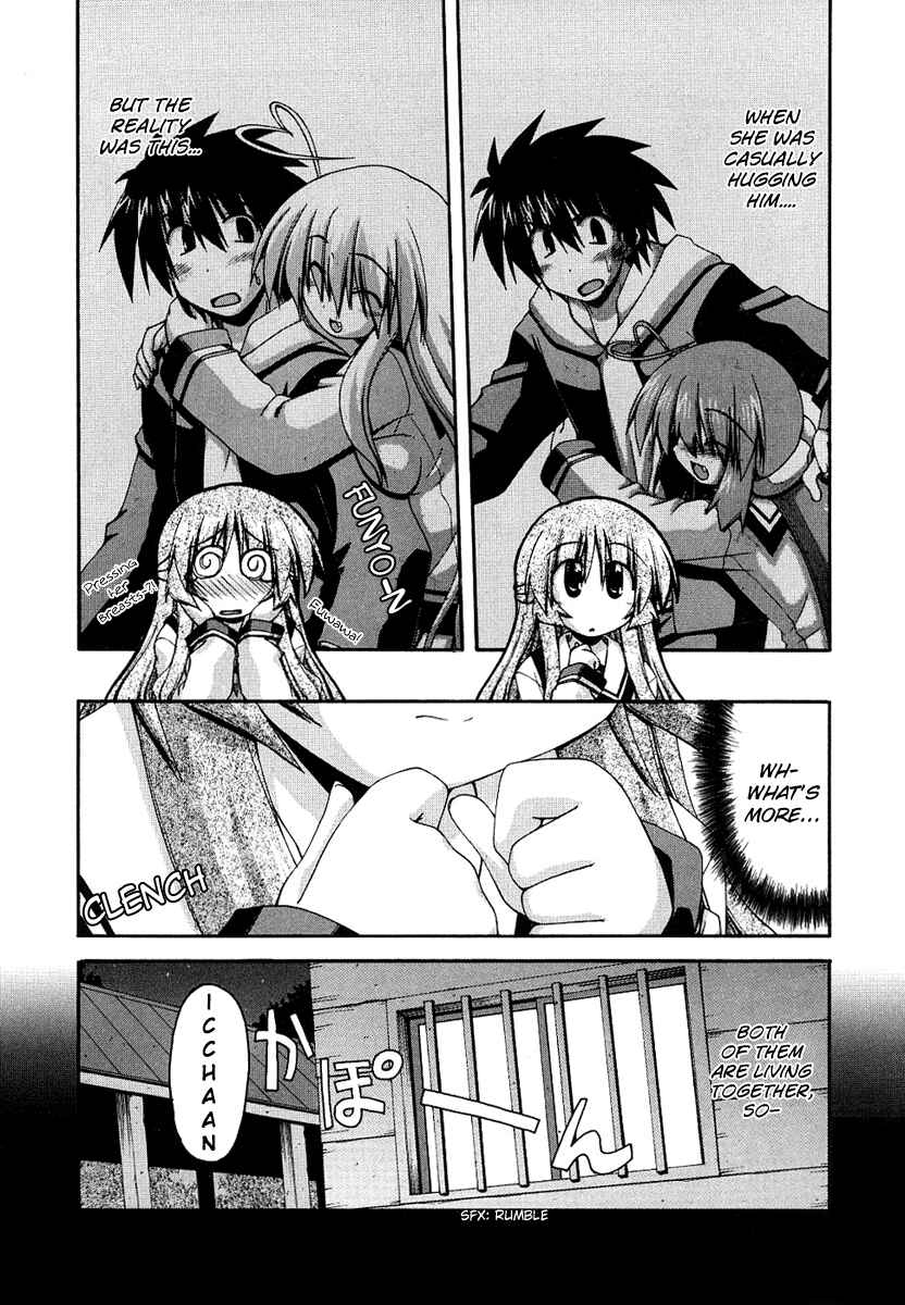 Page 9 Chapter 25 Spas-Pa