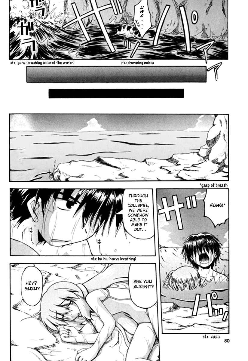 Page 13 Chapter 10 Spas-Pa