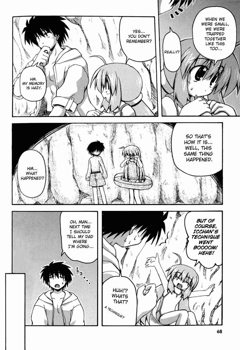 Page 3 Chapter 10 Spas-Pa