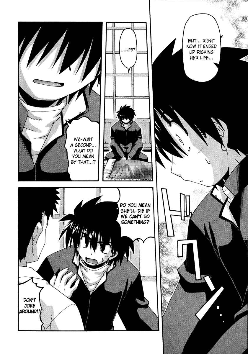 Page 10 Chapter 28 Spas-Pa