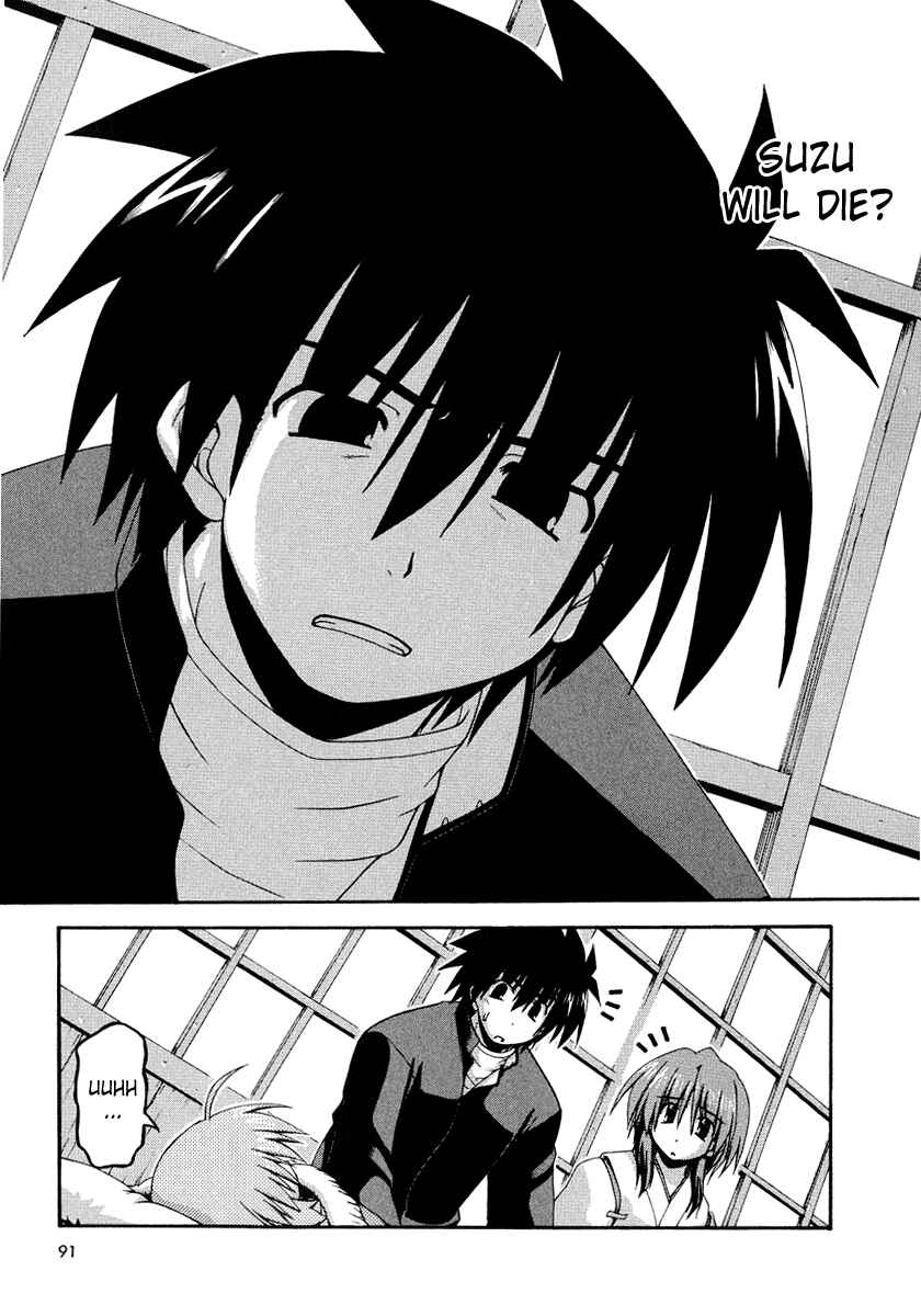 Page 13 Chapter 28 Spas-Pa