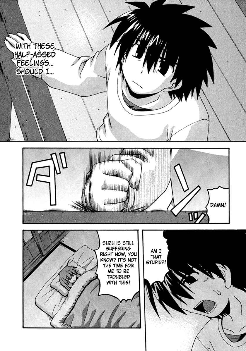 Page 18 Chapter 28 Spas-Pa