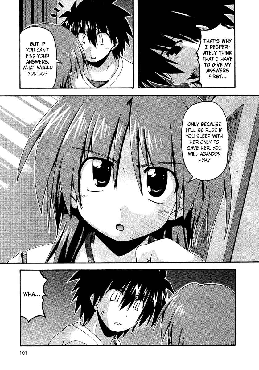 Page 23 Chapter 28 Spas-Pa
