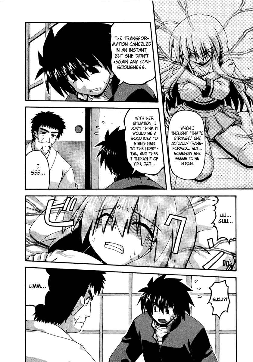 Page 6 Chapter 28 Spas-Pa