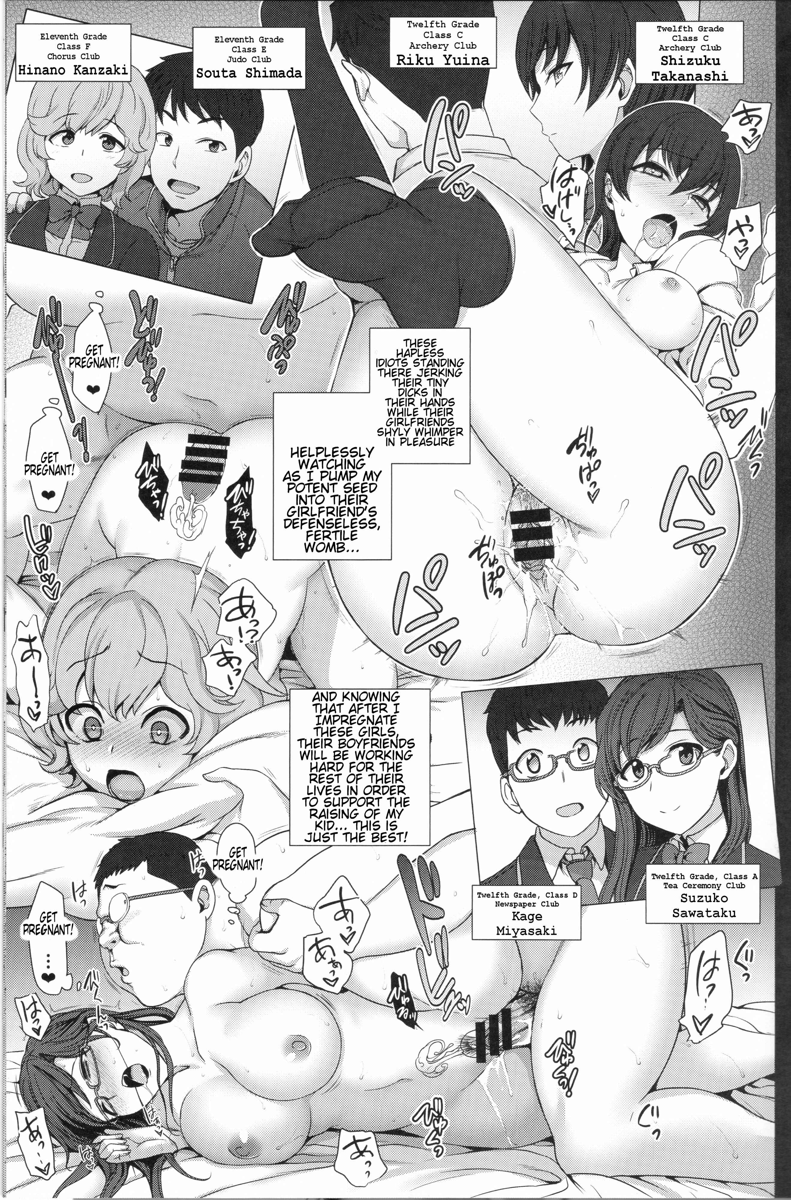Page 15 Chapter 2 Hypnotic Sexual Counseling