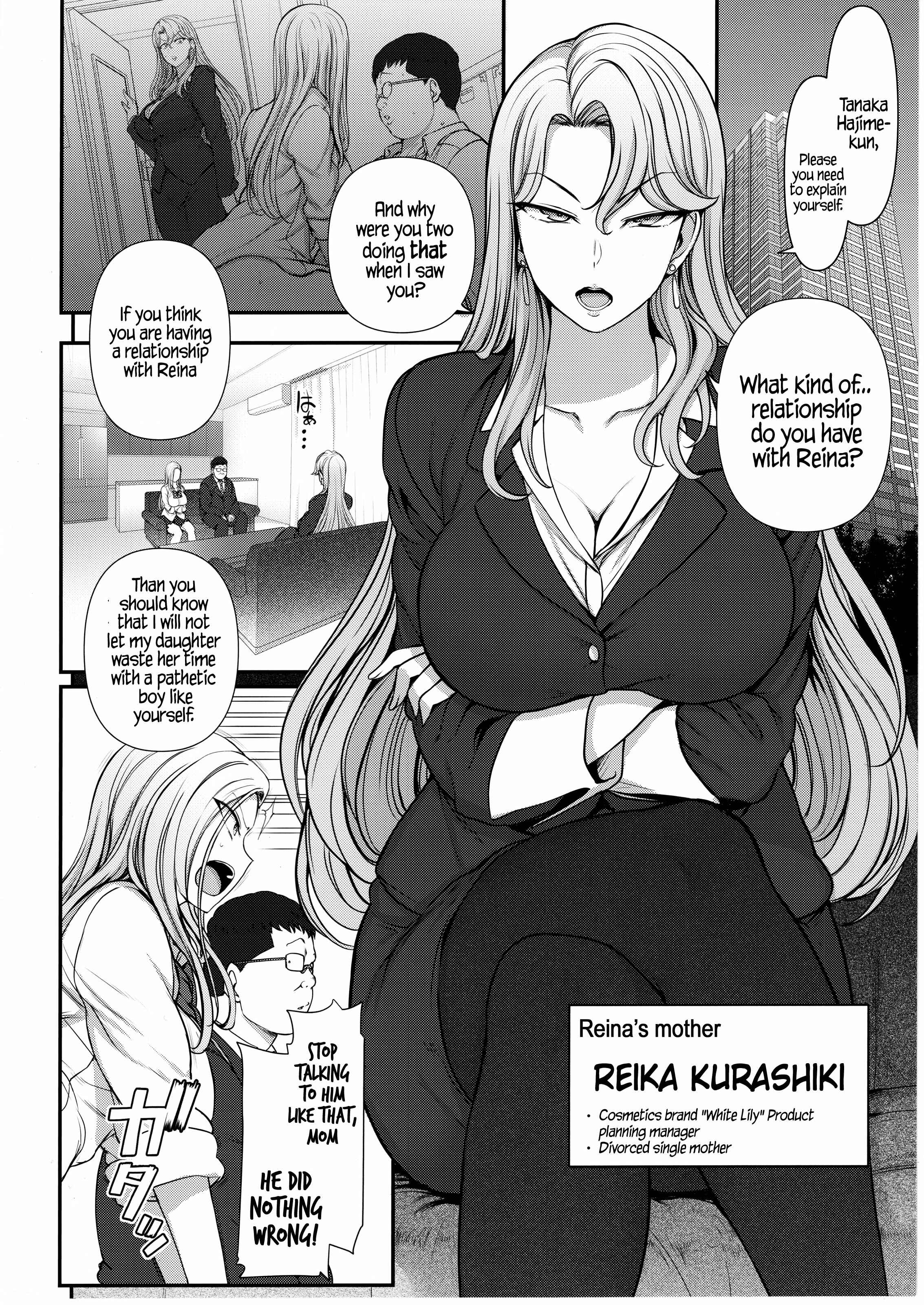 Page 3 Chapter 9 Hypnotic Sexual Counseling