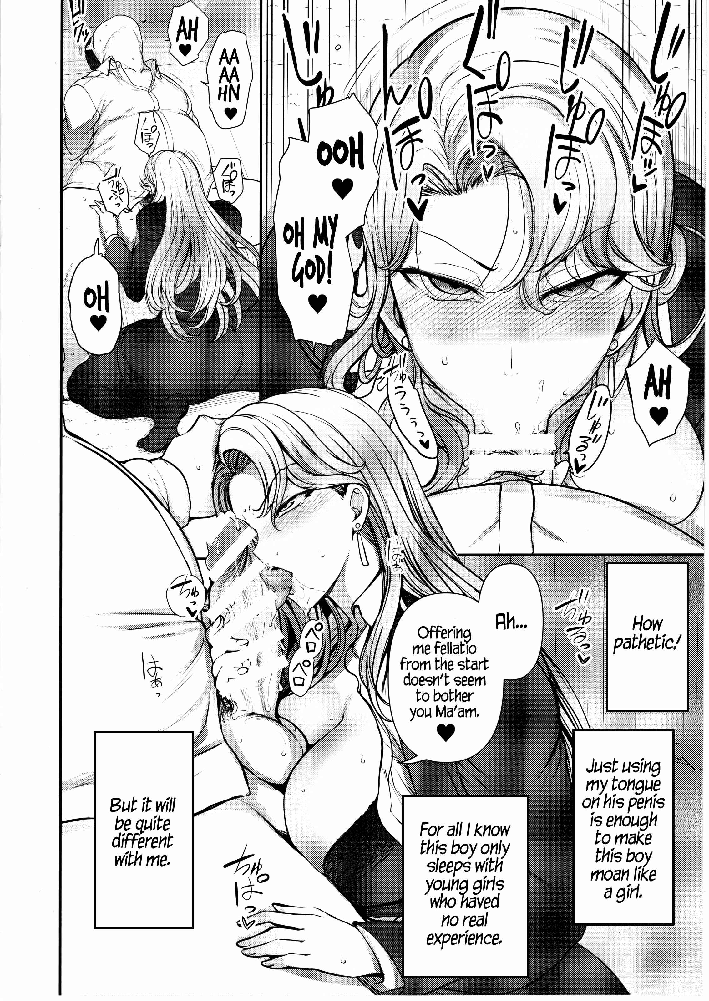 Page 7 Chapter 9 Hypnotic Sexual Counseling