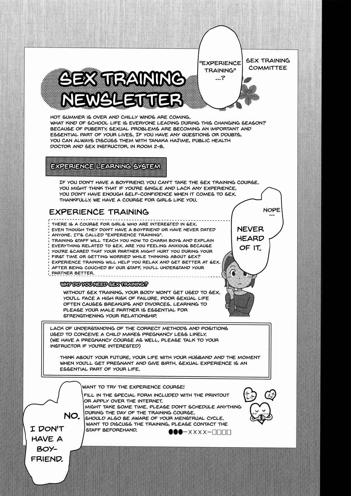 Page 12 Chapter 4 Hypnotic Sexual Counseling