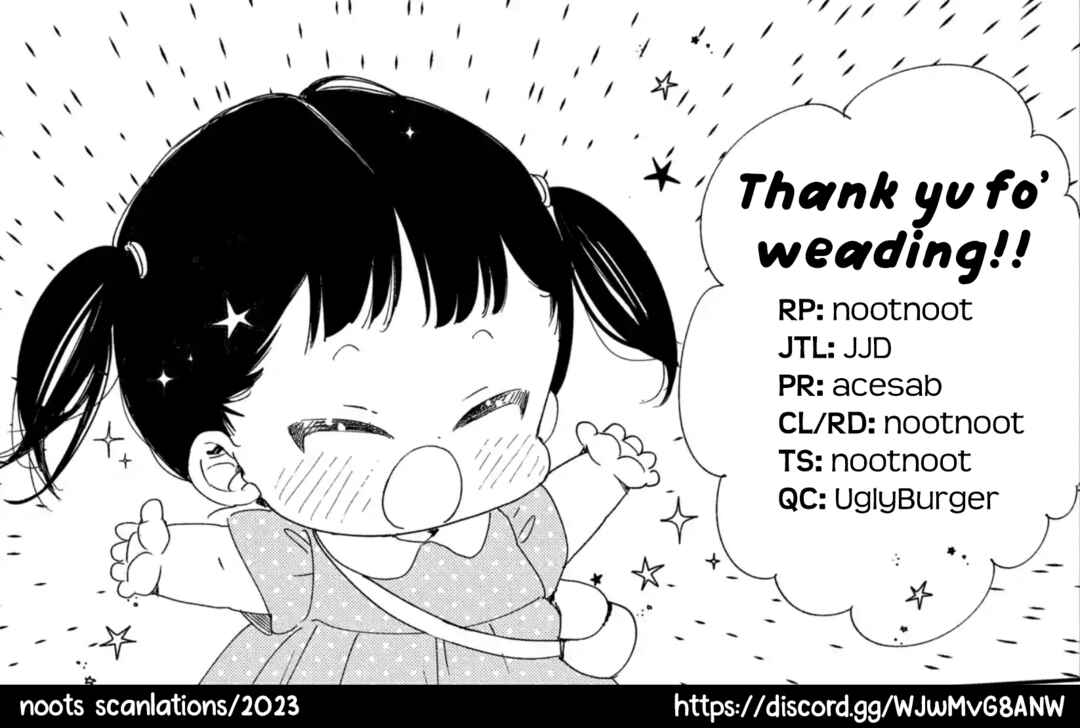 Page 31 Chapter 132 Gakuen Babysitters