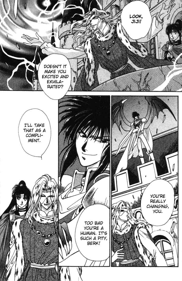 Page 11 Chapter 12 Seimaden