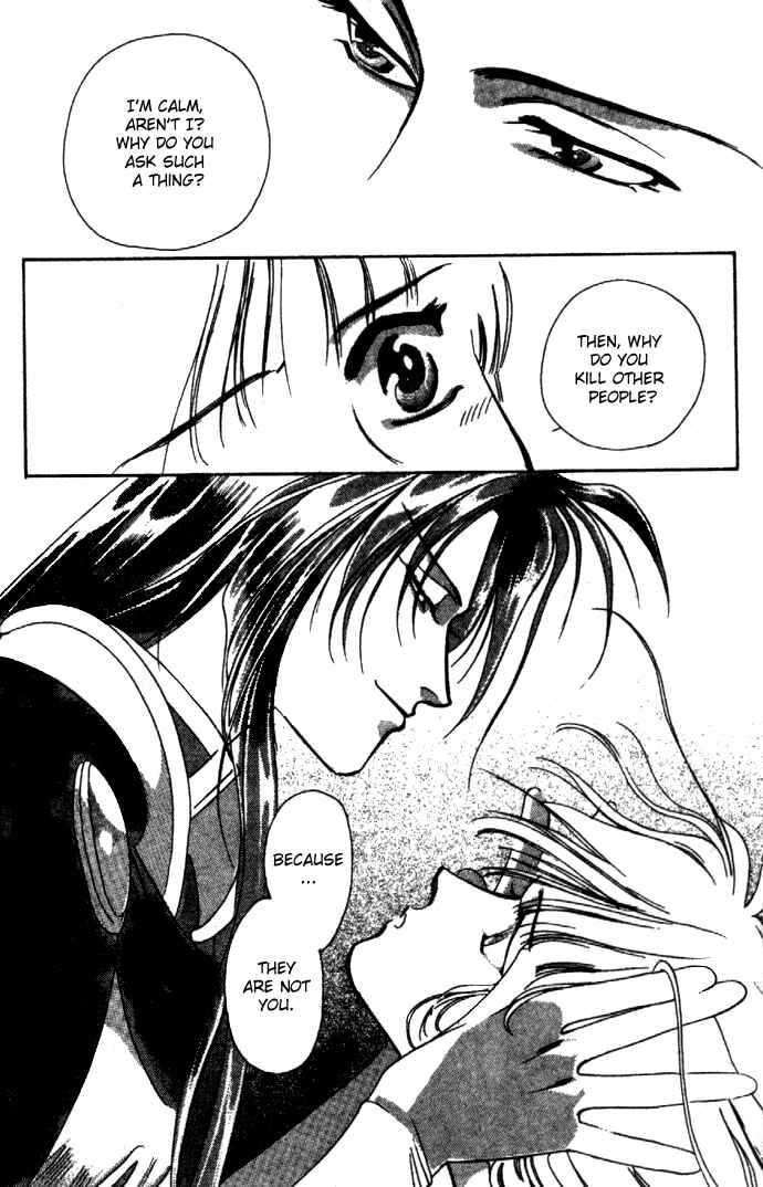 Page 13 Chapter 9 Seimaden