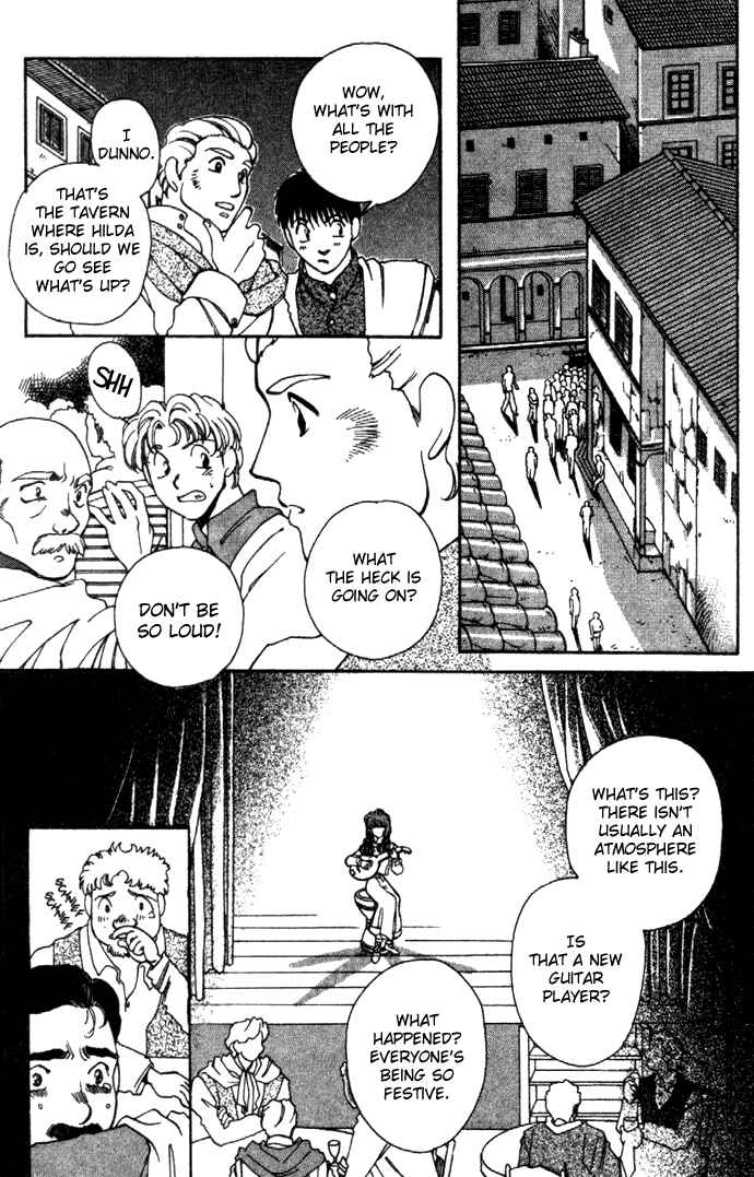 Page 12 Chapter 6 Seimaden