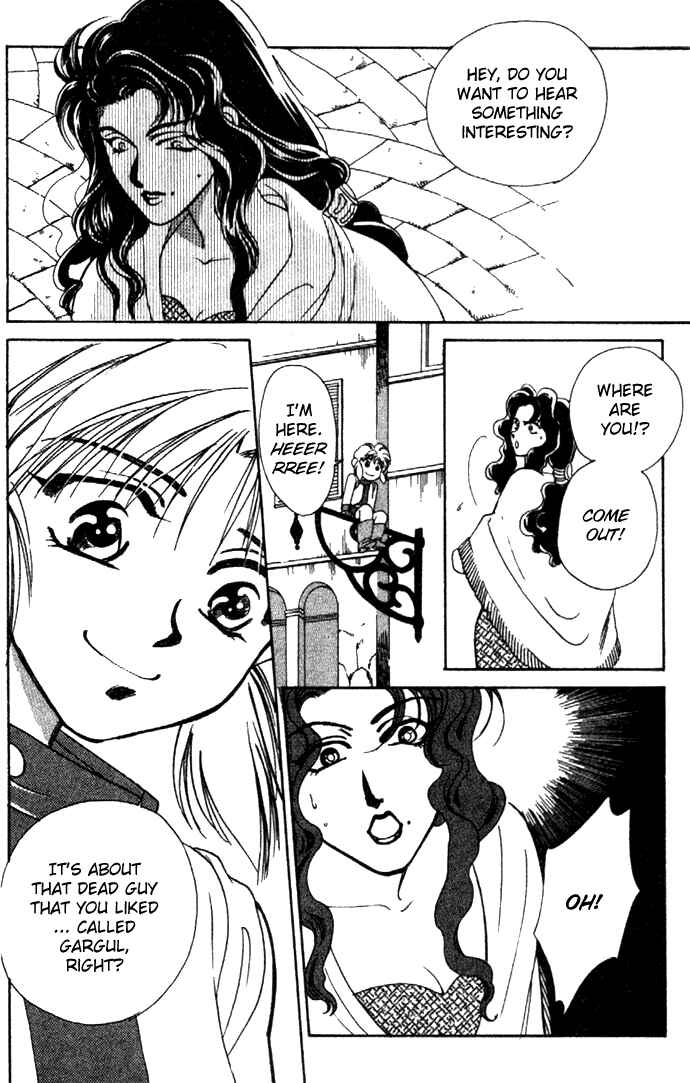 Page 27 Chapter 6 Seimaden