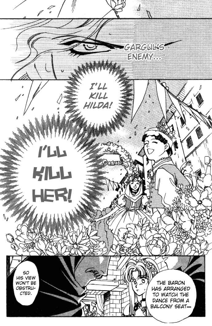 Page 30 Chapter 6 Seimaden