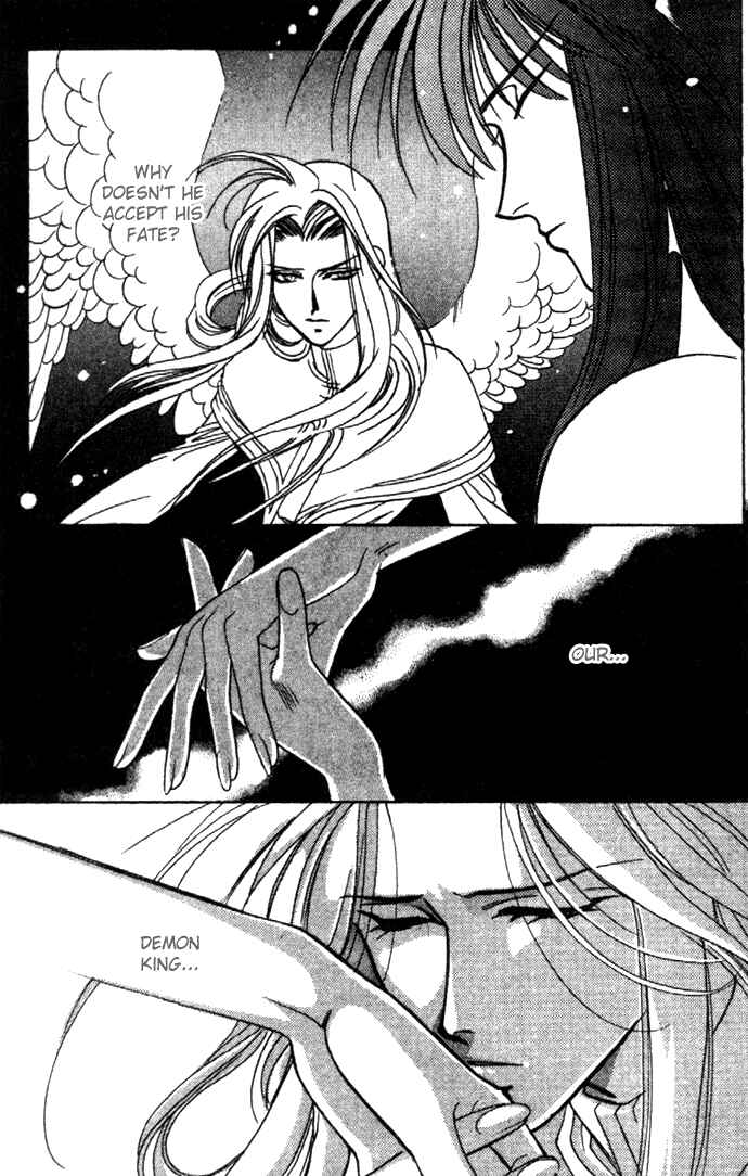 Page 5 Chapter 6 Seimaden