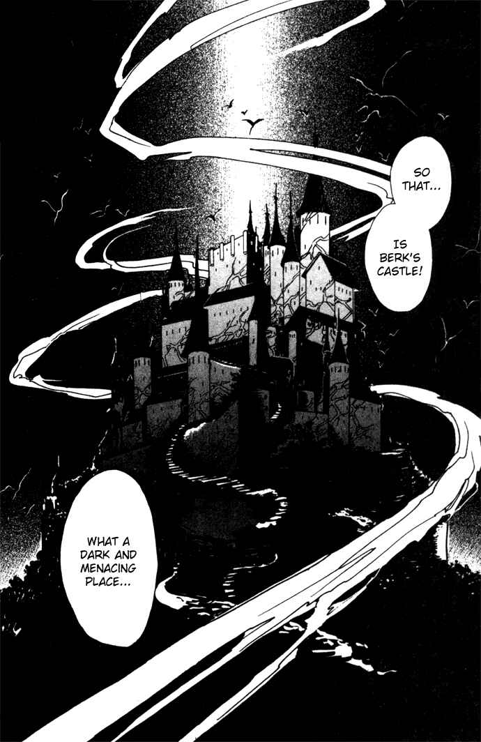Page 2 Chapter 17 Seimaden