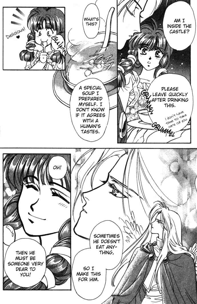 Page 25 Chapter 17 Seimaden