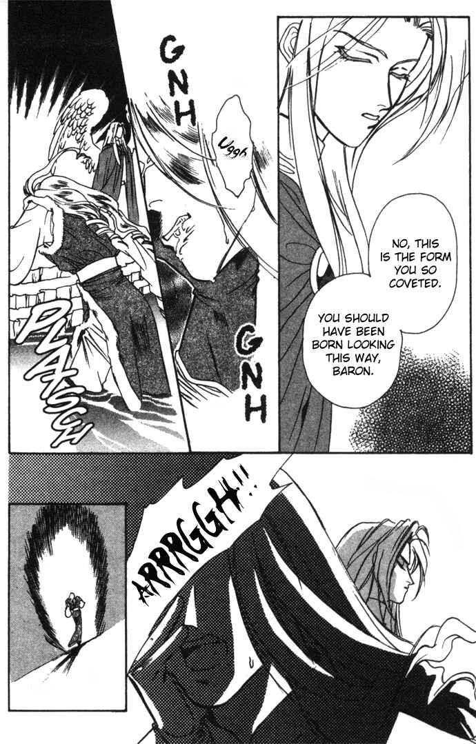 Page 35 Chapter 17 Seimaden