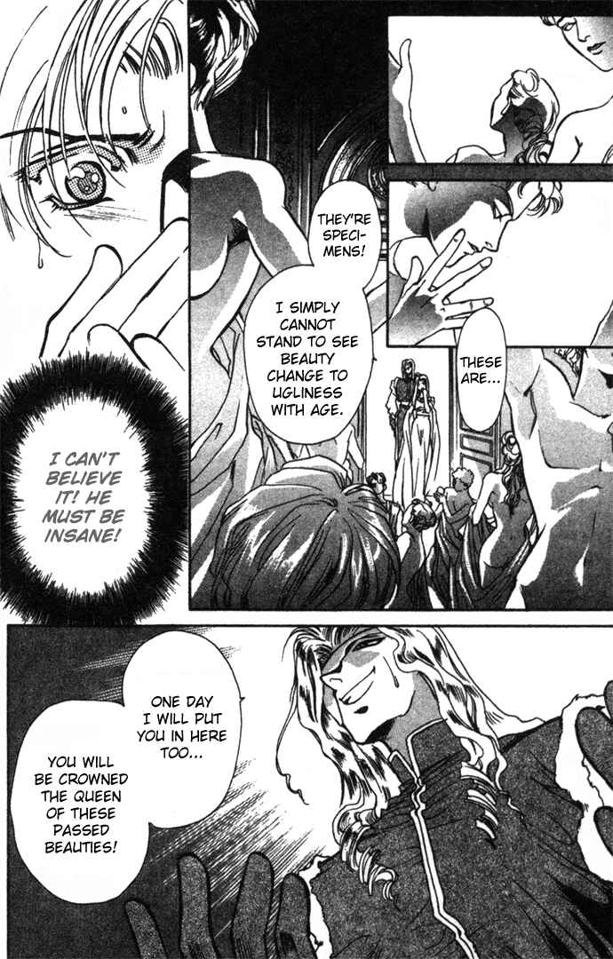Page 6 Chapter 17 Seimaden