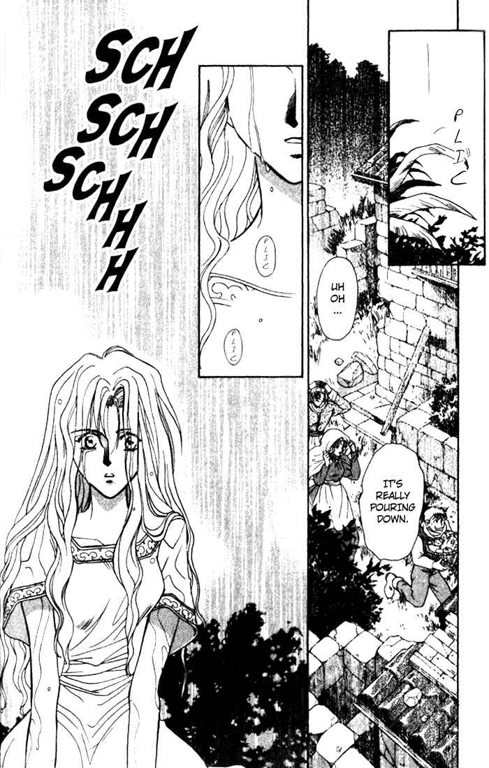 Page 16 Chapter 34 Seimaden