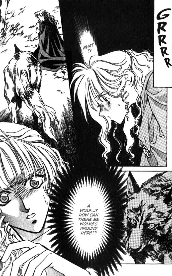 Page 2 Chapter 27 Seimaden