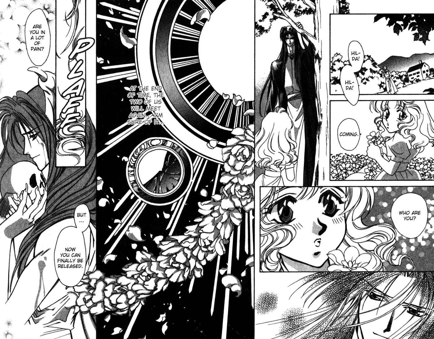 Page 39 Chapter 27 Seimaden