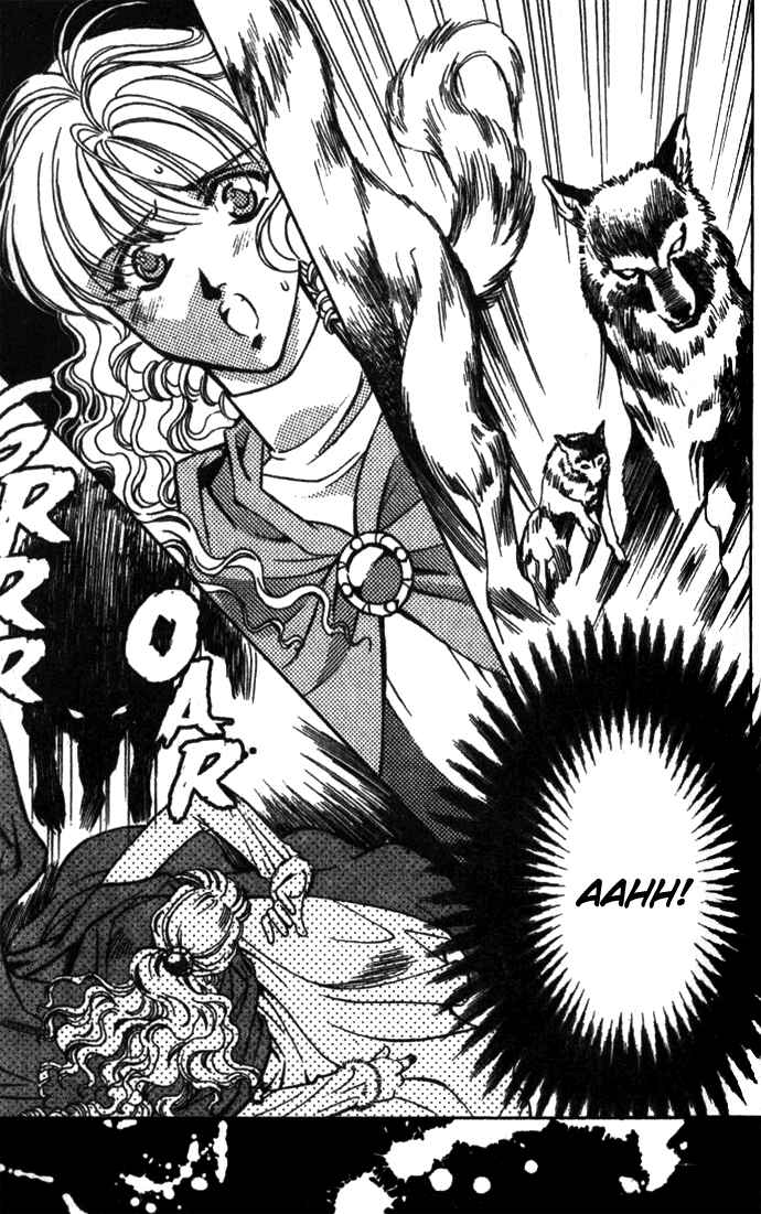 Page 4 Chapter 27 Seimaden