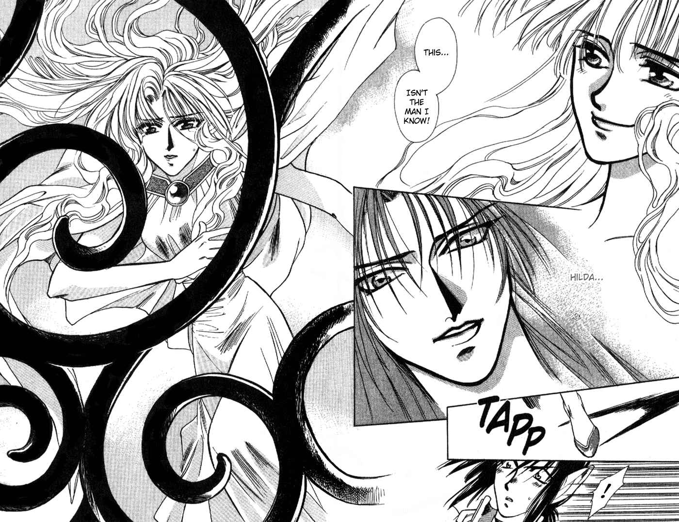 Page 14 Chapter 16 Seimaden