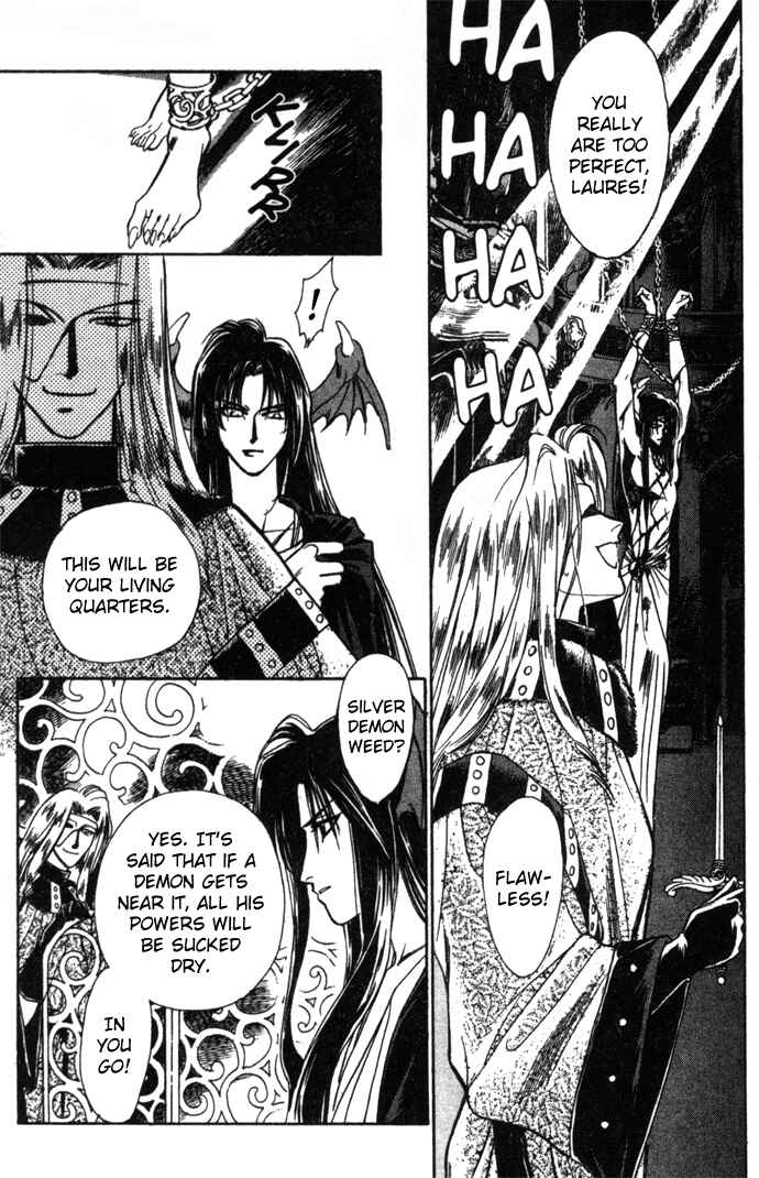 Page 5 Chapter 16 Seimaden