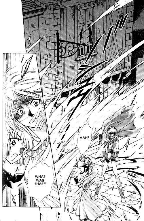 Page 13 Chapter 3 Seimaden