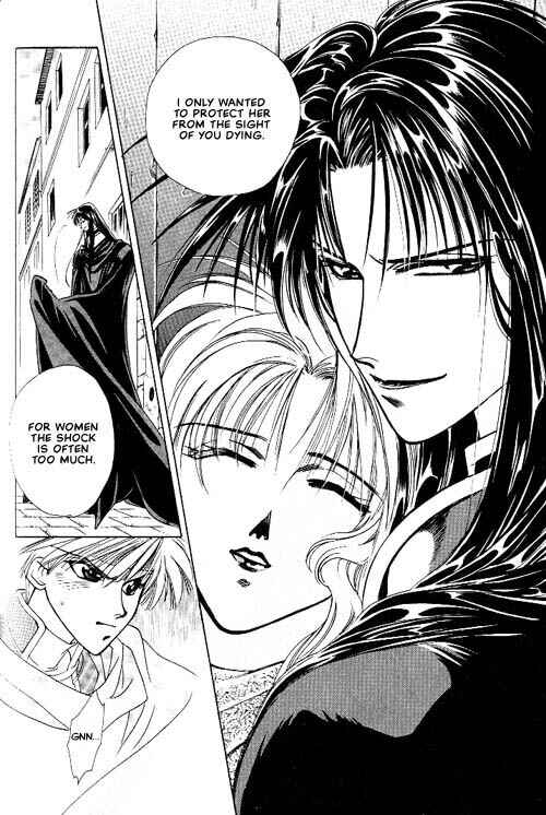 Page 17 Chapter 4 Seimaden